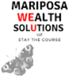 Meet your Posher, Jonas